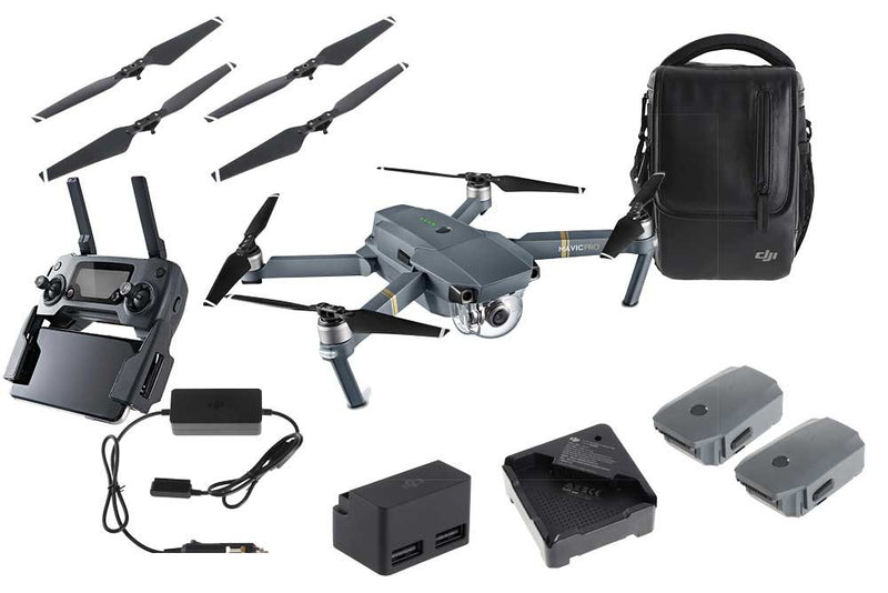 Купить mavic combo в рыбинск колпак на камеру dji алиэкспресс